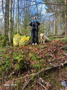 Cistilna akcija 2026 (19)